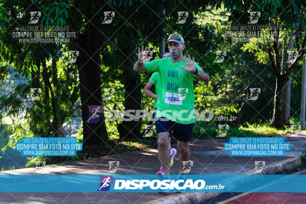 Vale Verde Run 2024