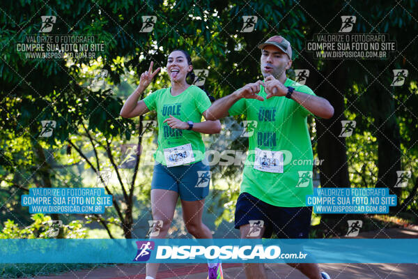 Vale Verde Run 2024