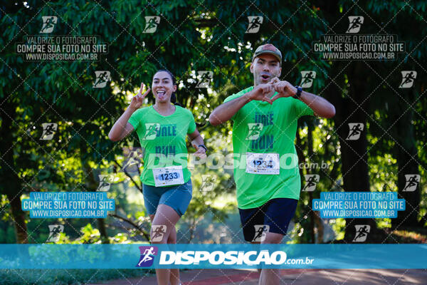 Vale Verde Run 2024