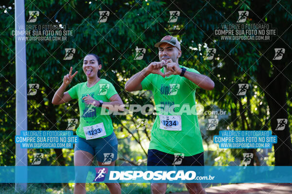 Vale Verde Run 2024