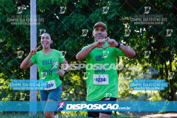 Vale Verde Run 2024