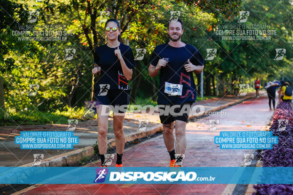 Vale Verde Run 2024