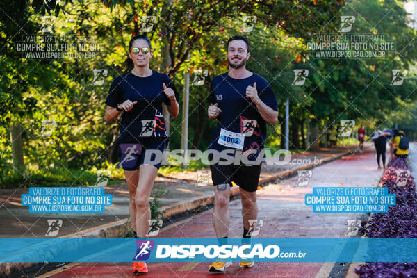 Vale Verde Run 2024