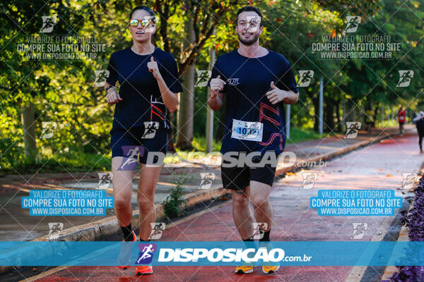 Vale Verde Run 2024