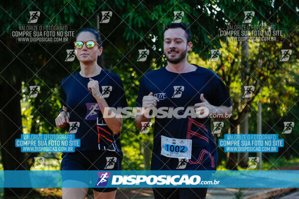 Vale Verde Run 2024