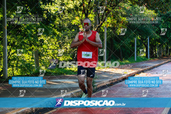 Vale Verde Run 2024