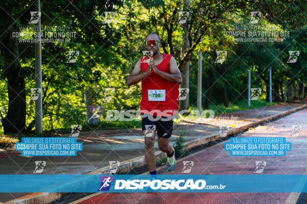 Vale Verde Run 2024