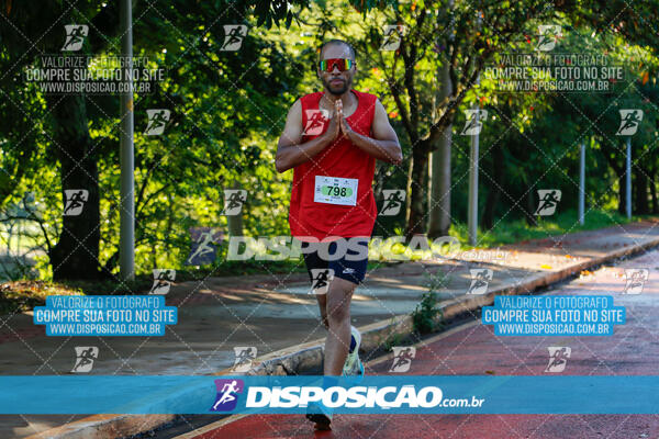 Vale Verde Run 2024