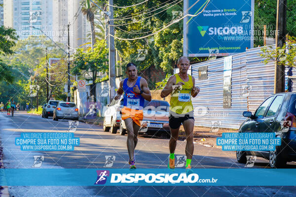 Vale Verde Run 2024