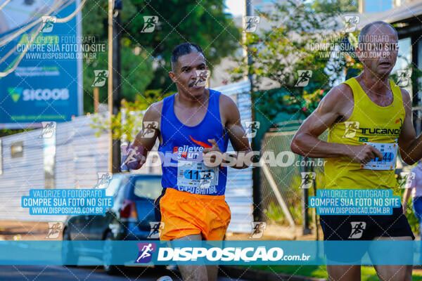 Vale Verde Run 2024