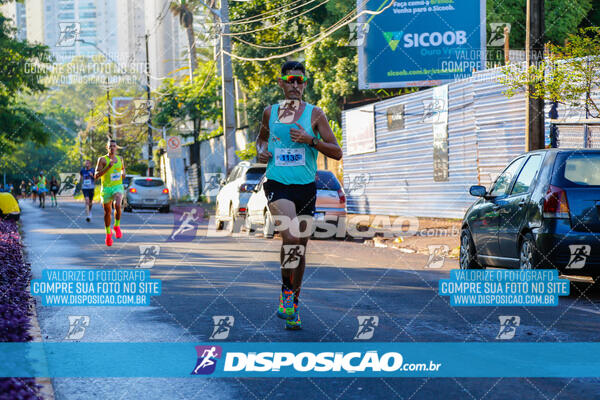 Vale Verde Run 2024