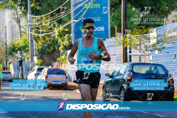 Vale Verde Run 2024