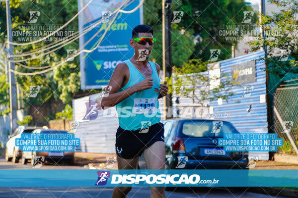 Vale Verde Run 2024