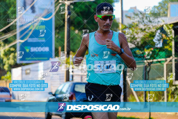 Vale Verde Run 2024