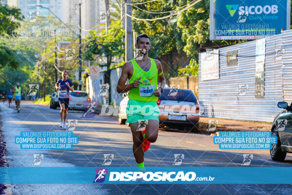 Vale Verde Run 2024