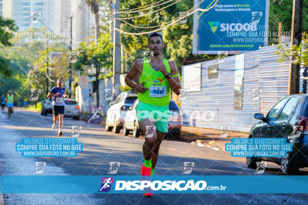 Vale Verde Run 2024