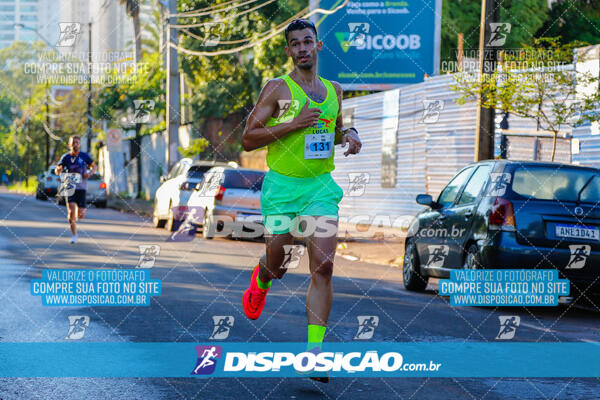 Vale Verde Run 2024