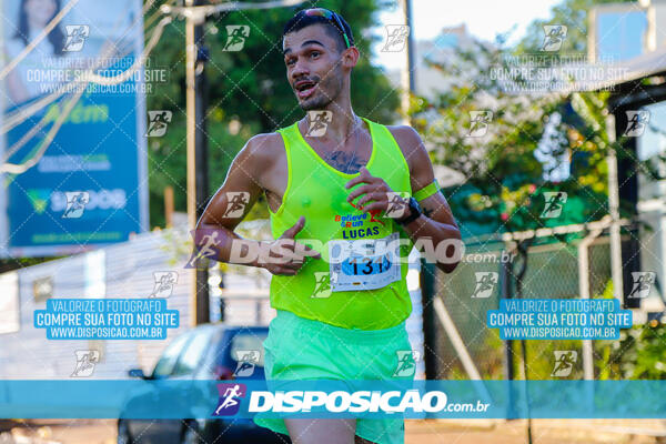 Vale Verde Run 2024