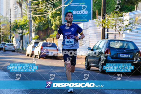 Vale Verde Run 2024