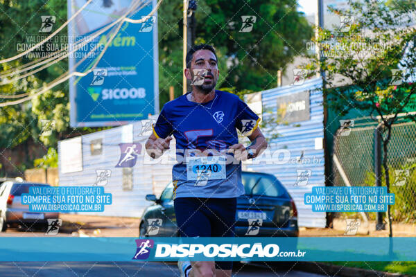 Vale Verde Run 2024