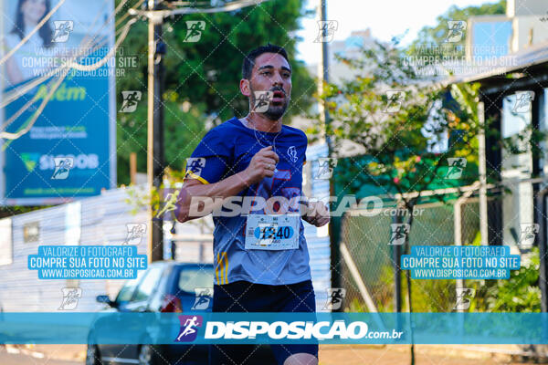 Vale Verde Run 2024