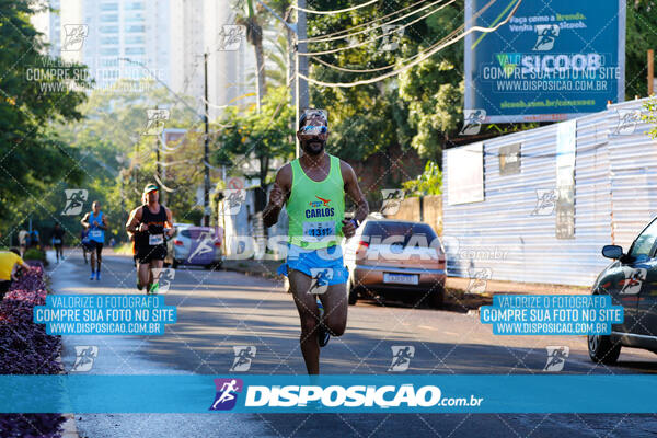 Vale Verde Run 2024