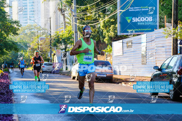 Vale Verde Run 2024