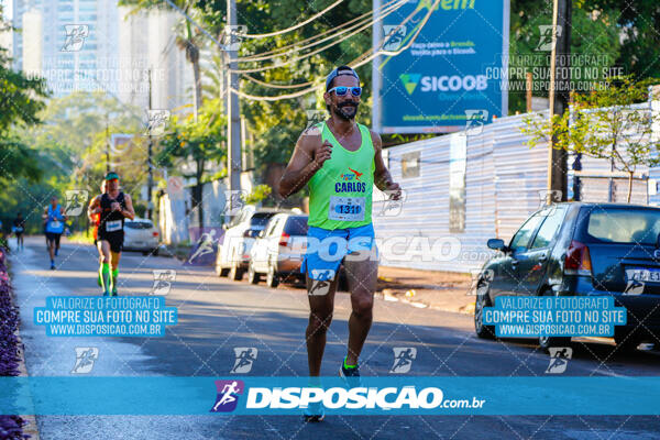 Vale Verde Run 2024