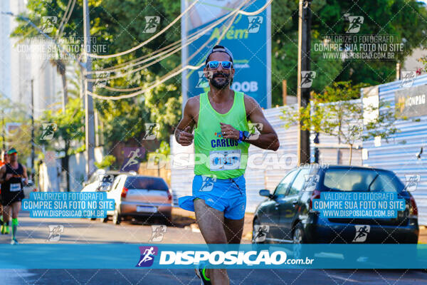 Vale Verde Run 2024