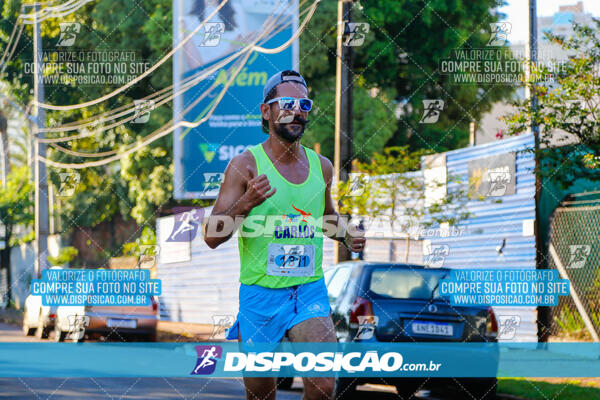 Vale Verde Run 2024