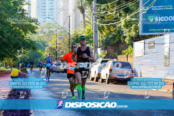 Vale Verde Run 2024