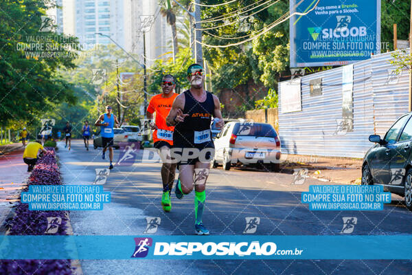 Vale Verde Run 2024