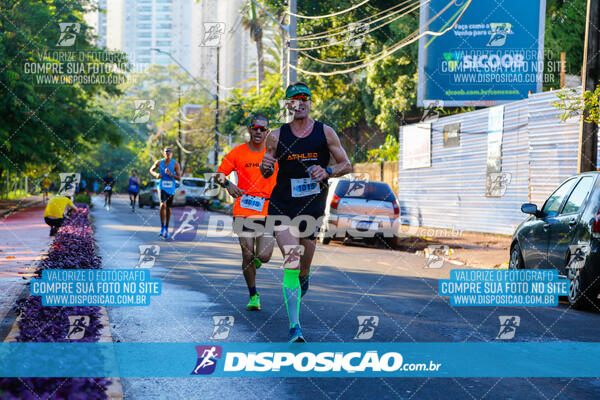 Vale Verde Run 2024