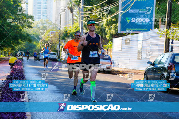 Vale Verde Run 2024