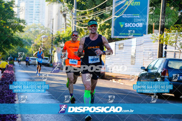 Vale Verde Run 2024