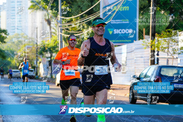 Vale Verde Run 2024