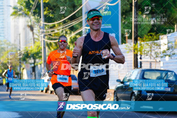 Vale Verde Run 2024