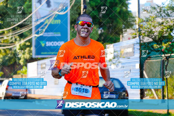 Vale Verde Run 2024