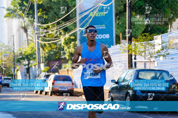 Vale Verde Run 2024