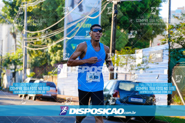 Vale Verde Run 2024