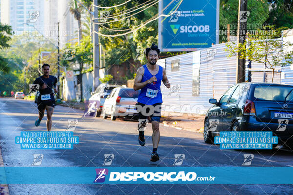 Vale Verde Run 2024