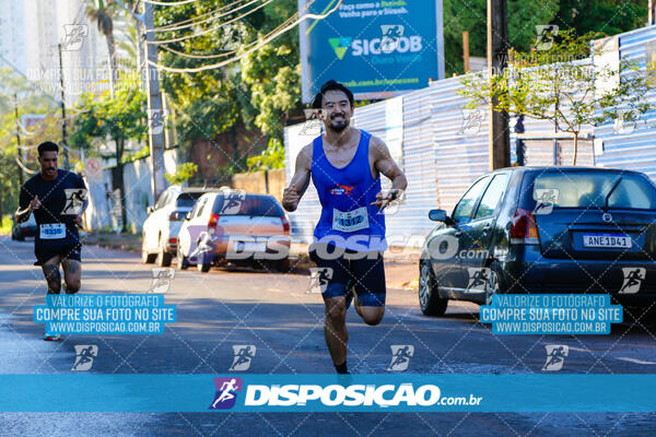 Vale Verde Run 2024