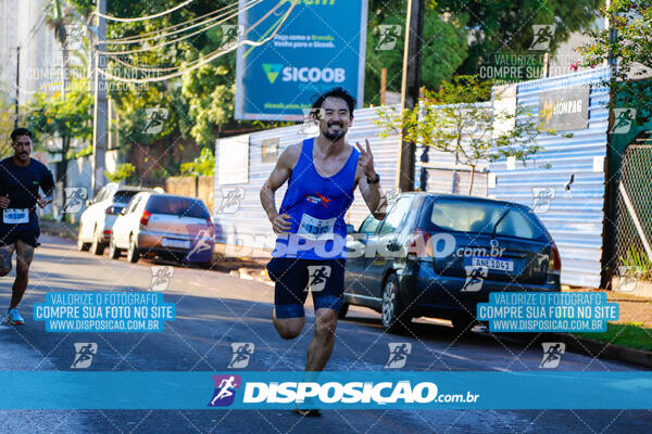 Vale Verde Run 2024