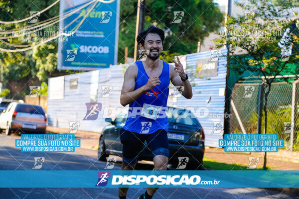 Vale Verde Run 2024