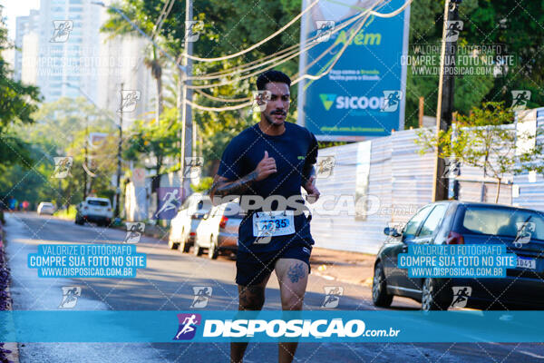 Vale Verde Run 2024