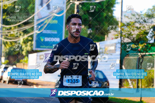 Vale Verde Run 2024