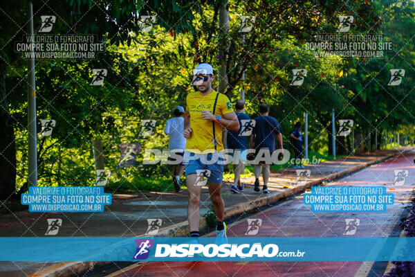 Vale Verde Run 2024