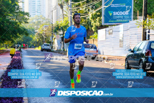 Vale Verde Run 2024