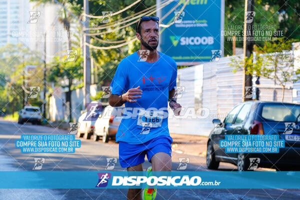 Vale Verde Run 2024