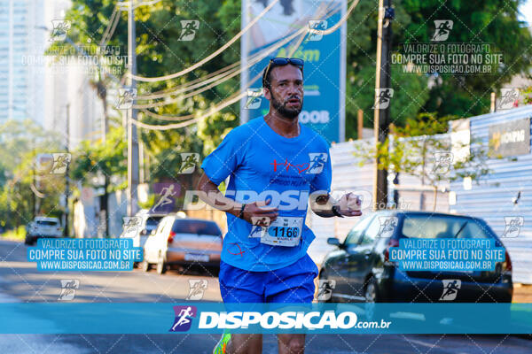 Vale Verde Run 2024